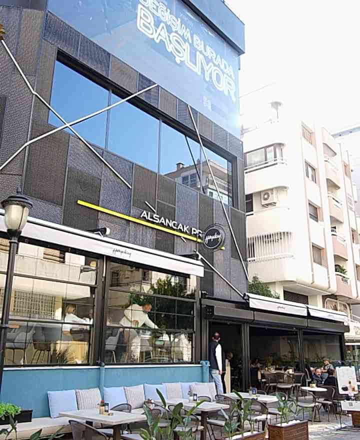 alsancak-premium-gym-5