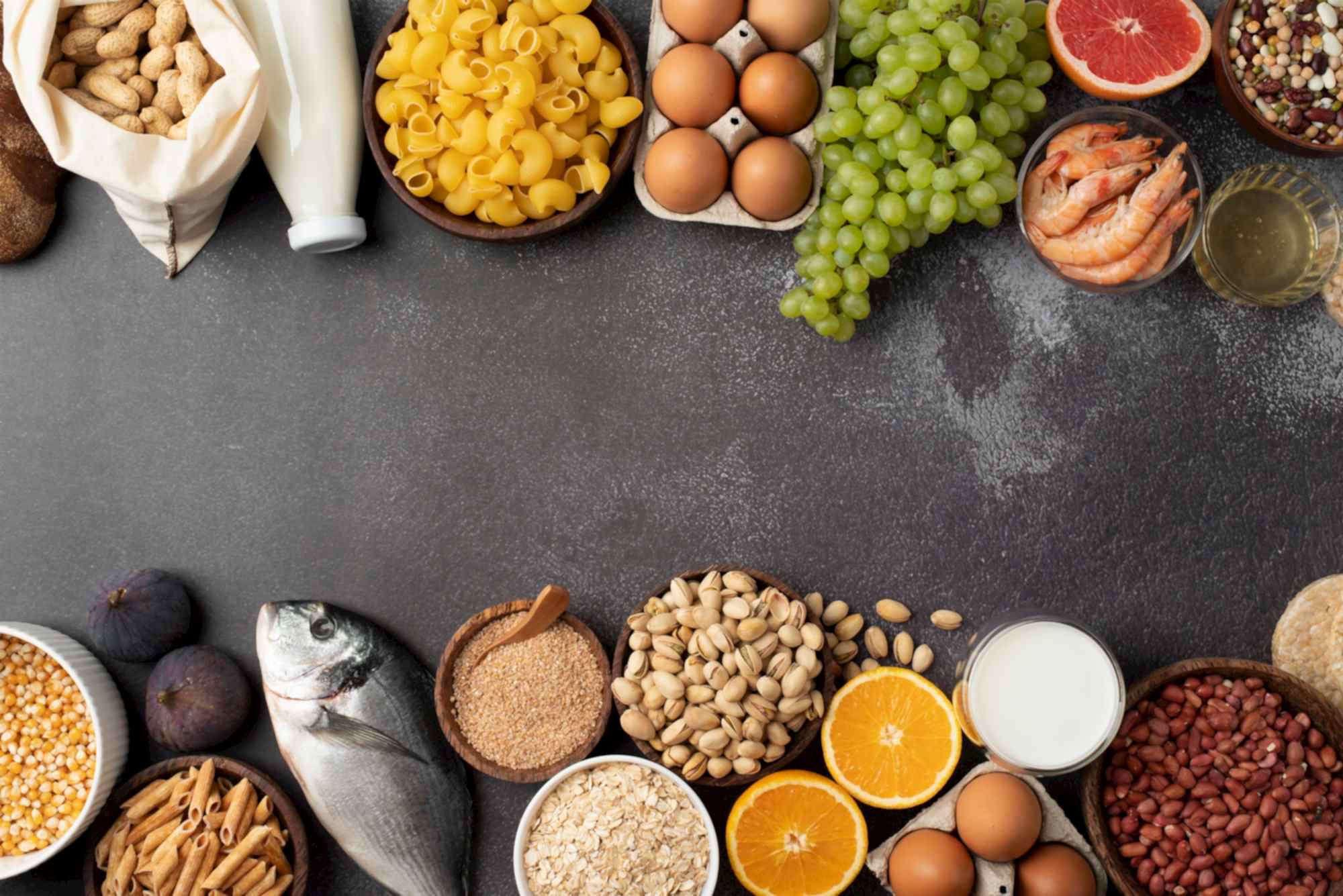 Manisa spor salonları